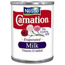 Publix Hot Deal Alert! Nestle Carnation Evaporated Milk Only $0.13 Starting 11/20