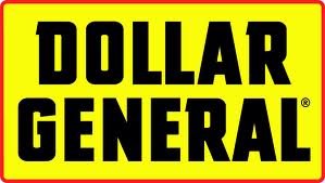 Dollar General 7/28/13 – 8/3/13