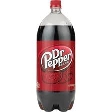 Publix Hot Deal Alert! Dr. Pepper 2 Liter Only $.87 Starting 10/8
