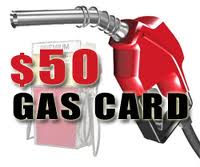 PUBLIX Gas Card Scenarios!!   What is your plan of action?