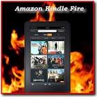 Kindle FIRE $129!!! Today Only, HURRY HURRY!