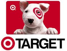 Target Deals 6/9/13 – 6/15/13!!!