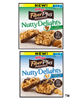 Couponalicious!   $0.70 off 1 Kellogg’s FiberPlus Nutty Delights Bar