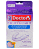 Just Released!   $4.00 off The Doctor’s NightGuard Dental Protect