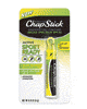 Brand New Coupon –   $0.55 off one NEW ChapStick Sport Ready