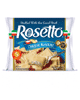 Brand New Coupon –   $1.00 off Rosetto Frozen Pasta