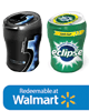 Check out this new coupon!  $1.25 off any ONE (1) gum Car Cup
