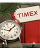 Just Released!   $10.00 off any (2) TWO Timex watches