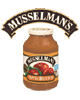Just Released!   $0.40 off 1 28 oz. Jar of Musselman’s Apple Butter