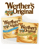 We found another one!  $1.00 off 2 bags of Werther’s Original Caramel