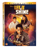Get it now –   $6.00 off LET IT SHINE: DVD and Soundtrack
