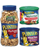 Couponalicious!   $1.00 off 2 PLANTERS Nut Products