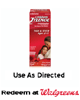Get it now –   $1.00 off on any (1) Children’s TYLENOL product