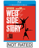 New Coupon –   $3.00 off West Side Story on Blu-ray