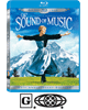 Check out this new coupon!  $3.00 off The Sound of Music Blu-ray™ + dvd