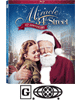 Couponalicious!   $3.00 off Miracle on 34th Street on Blu-ray