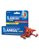 Woohoo!   $3.00 off any ONE (1) Lamisil AT product