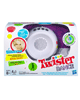 New Coupon –   $3.00 off one TWISTER DANCE Game