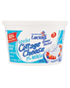 Brand New!  $0.65 off ONE LACTAID Lowfat Cottage Cheese