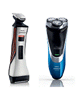 New Coupon –   $10.00 off Philips Razors and Select Groomers