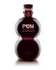 Get it now –   $2.00 off one 48 oz bottle of POM Wonderful juice