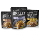 Couponalicious!   $0.75 off 1 package of Campbell’s Skillet Sauces