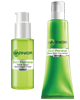 Check out this new coupon!  $1.00 off one GARNIER MOISTURIZER Product