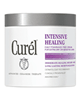We found another one!  $1.00 off any 1 (one) Curel Moisturizer