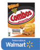 New Coupon –   $1.00 off any TWO (2) COMBOS Baked Snacks