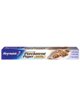 Get it now –   $1.00 off any Reynolds Genuine Parchment Paper