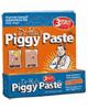 Check out this new coupon!  $7.50 off ONE (1) tube of Dr. Paul’s Piggy Paste