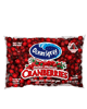 Brand New Coupon –   $1.00 off 1 12-ounce bag Ocean Spray Cranberries