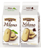Yippey!  Check out the Savings!   $1.00 off Pepperidge Farm Milano cookies