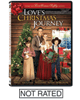 Just Released!   $3.00 off Love’s Christmas Journey dvd