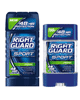 Check out this new coupon!  $2.00 off FOUR Right Guard Sport Deodorants