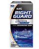 Woohoo!   $2.00 off FOUR Right Guard Bar Products