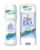 Couponalicious!   $2.00 off 2 Dry Idea Roll-On or Gel Products