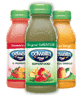 Brand New Coupon –   $0.75 off any (1) Odwalla Juice, Smoothie Drink
