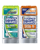Yippey!  Check out the Savings!   $2.00 off 2 Right Guard TD5 or Xtreme Deodorants