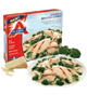 Couponalicious!   $1.00 off any one (1) Atkins Frozen Meal