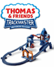 Just Released!   $14.00 off Thomas & Friends TrackMaster