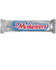 Yippey!  Check out the Savings!   Buy 2 Get 1 FREE 3 MUSKETEERS Bars