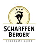 Yippey!  Check out the Savings!   $1.50 off Any Scharffen Berger Product