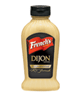Couponalicious!   $1.00 off FRENCH’S Dijon Mustard