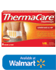 New Coupon –   $3.00 off any ThermaCare Heat Wrap 3ct or larger