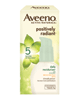 Just Released!   $2.00 off any one (1) AVEENO Facial Care Product