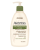 Brand New!  $1.00 off any one (1) AVEENO Body Care Product
