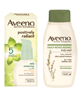Get it now –   $3.00 off any two (2) AVEENO products