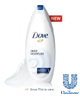New Coupon –   $0.75 off ONE (1) Dove Body Wash