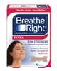 We found another one!  $2.00 off any Breathe Right product